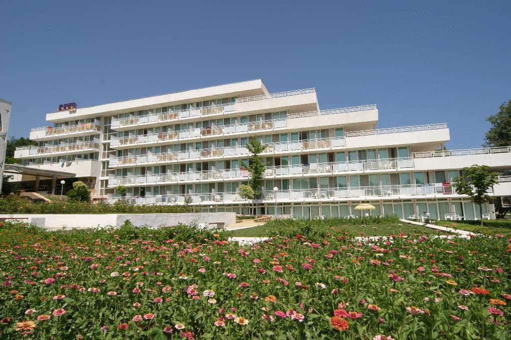 COM_HOTEL_ALBENA_BULGARIA_AIR_TOUR_TRAVEL